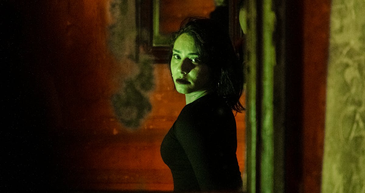 Hidden Costs and Fees Within Banking