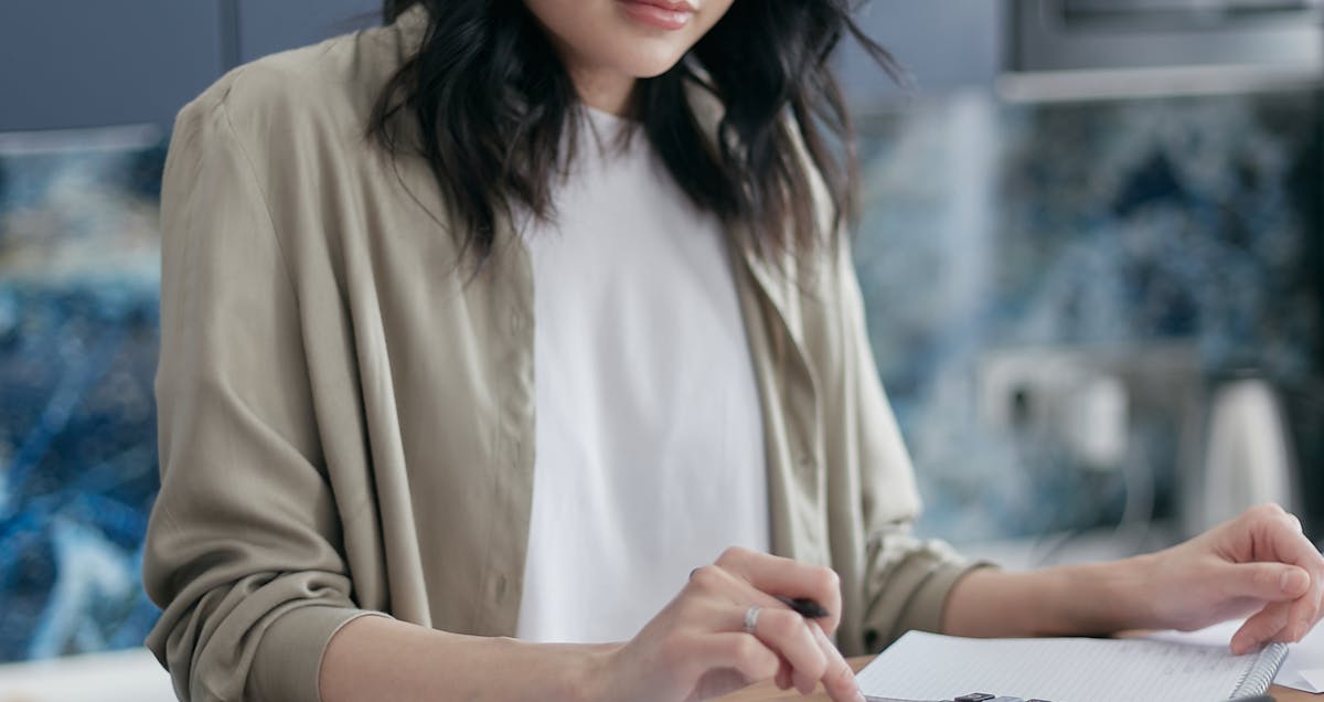 Self-Employed Borrowers and Income Verification