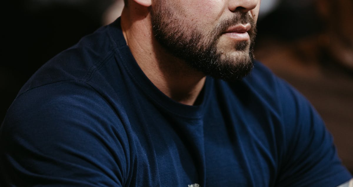 Dealing with Denials