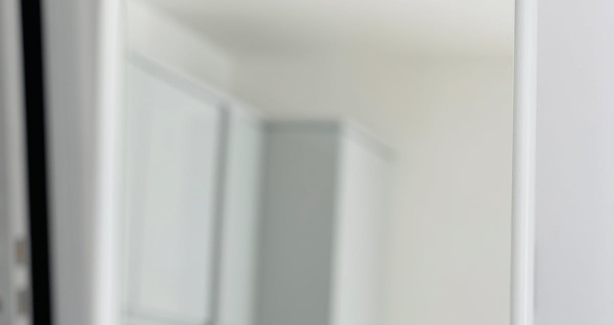 Buying More Home Than You Can Afford