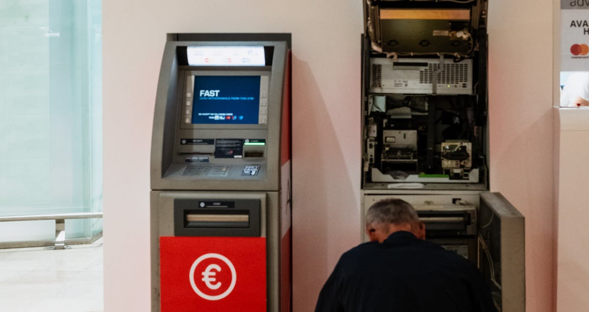 The Role of Utilization Rate