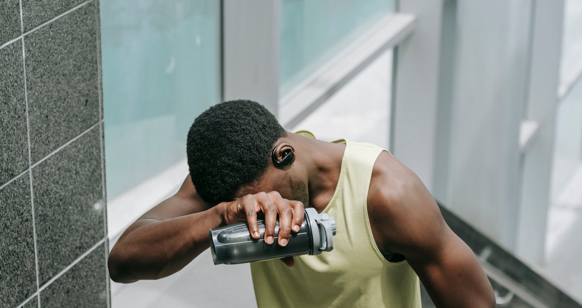 Practical Recovery Steps