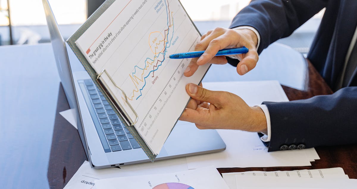 Common Mortgage Mistakes to Avoid