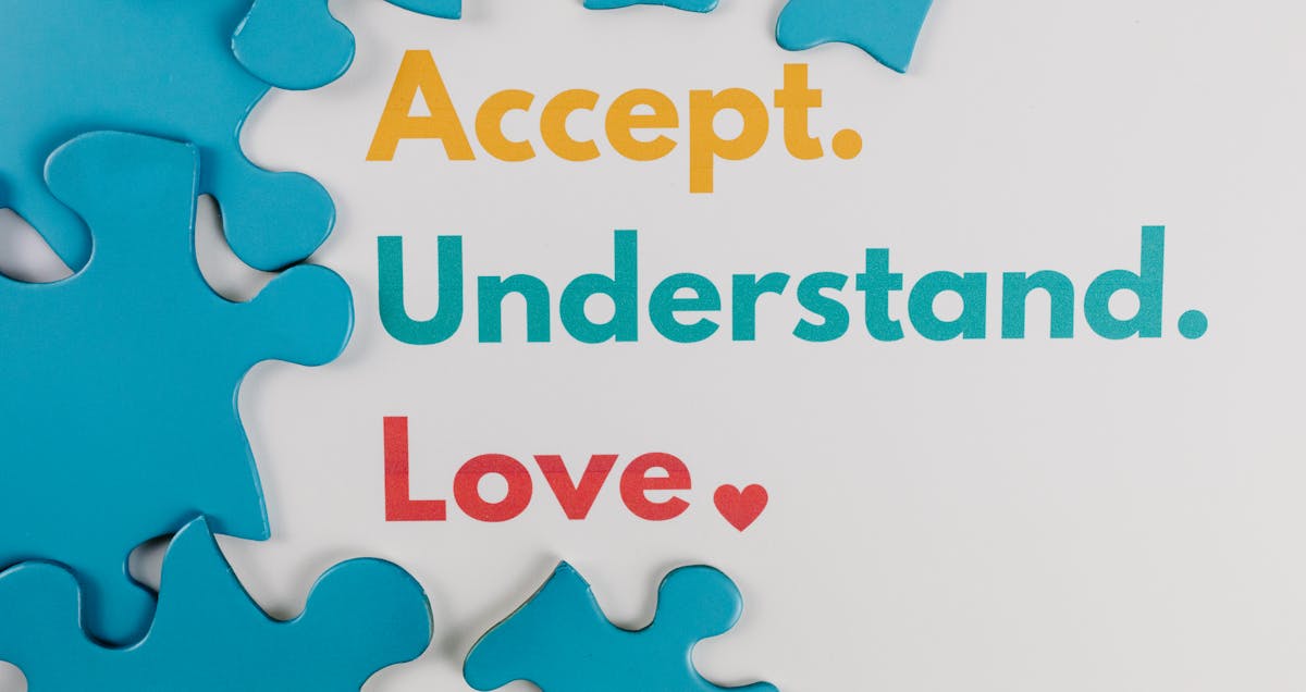 2. Understand the Inquiry’s Impact