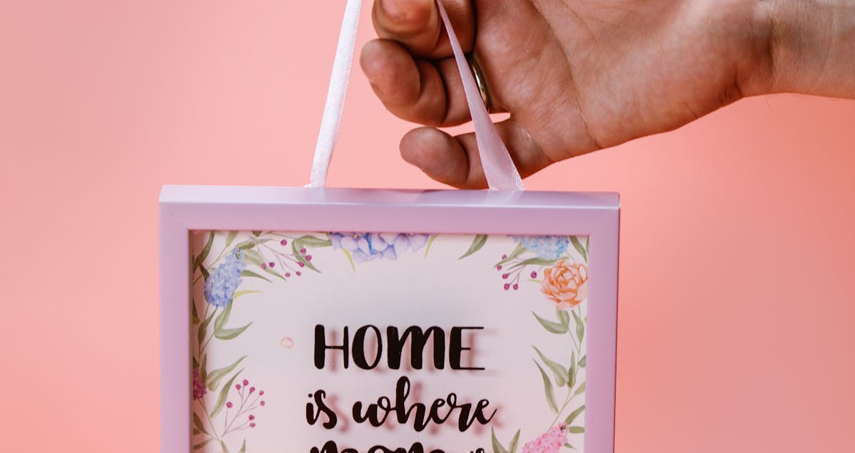 Situations Where Early Repayment is Beneficial