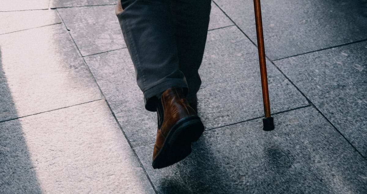 Practical Steps for Managing Your Credit