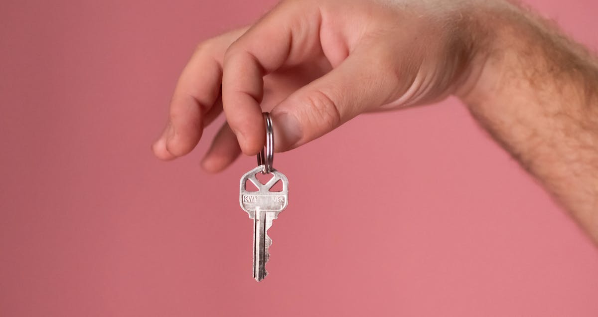 3. Future Financial Obligations