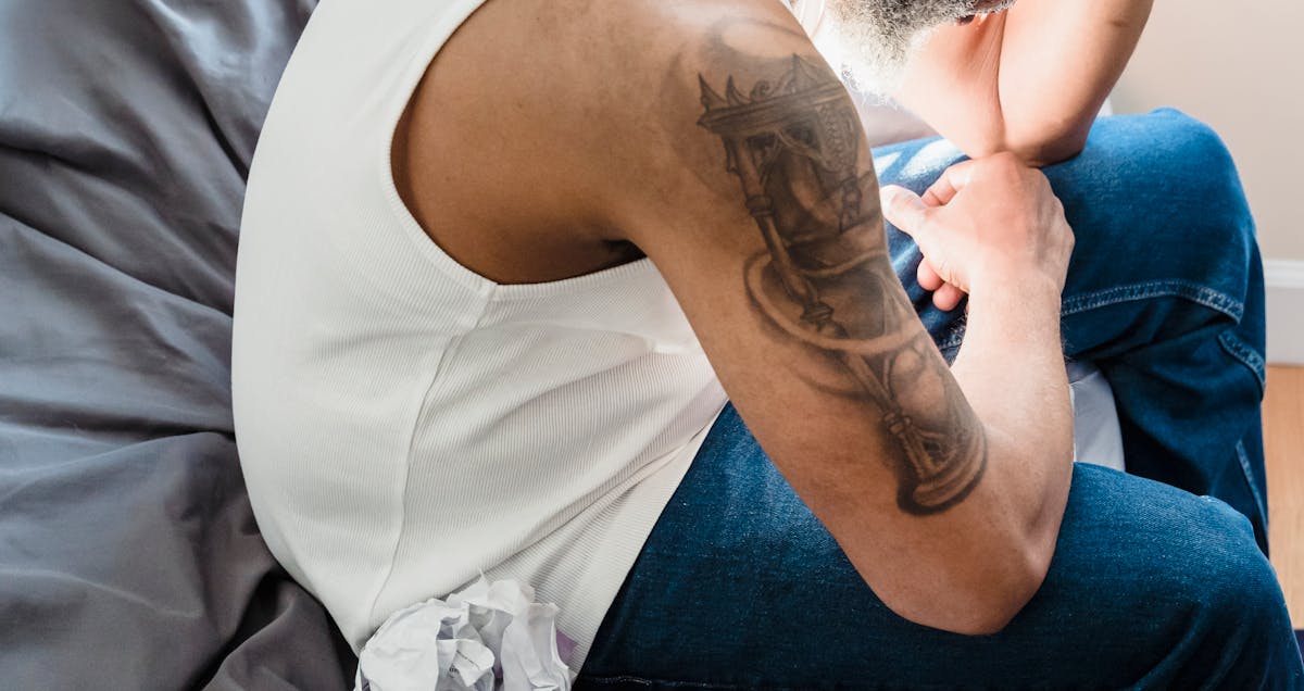 Consumer Debt: An Overwhelming Burden