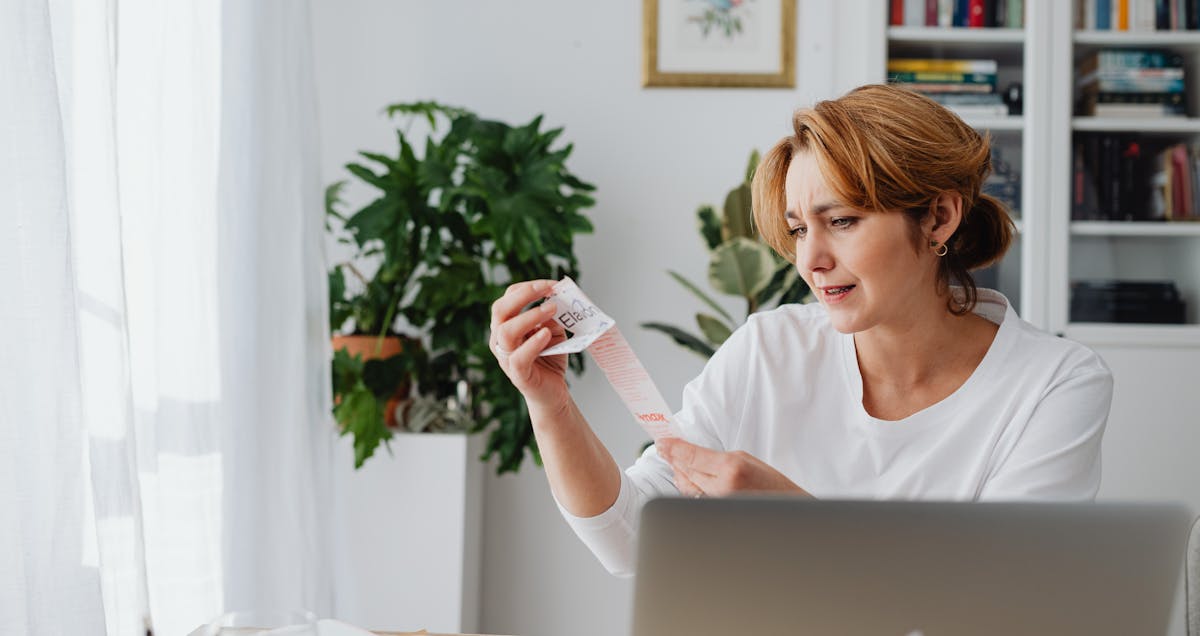 External Economic Factors: Inflation and Supply Chain Issues