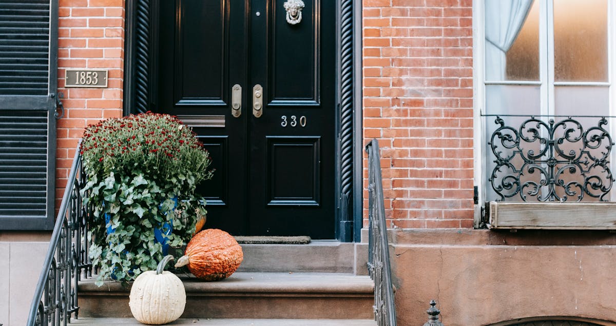 Step 2: Housing Costs