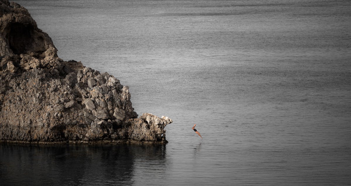 Striking a Balance Between Risk and Return