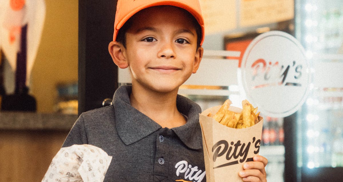 Poor Customer Service