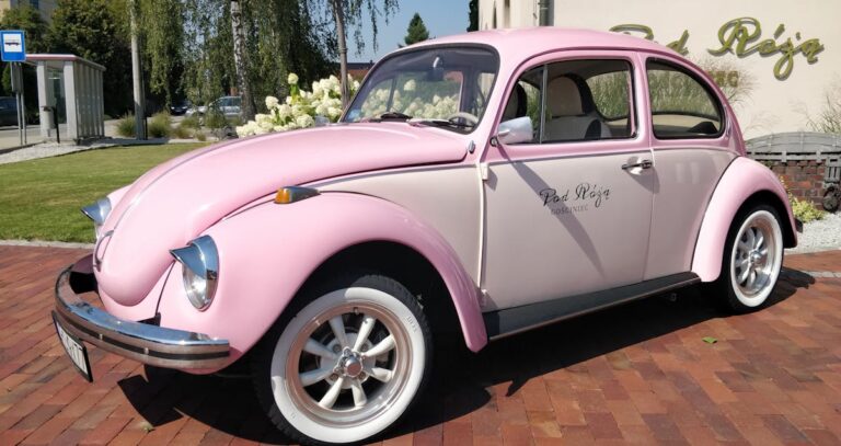 1. Knowing the Types of Hidden Bank Fees