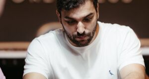 Calculating Affordability