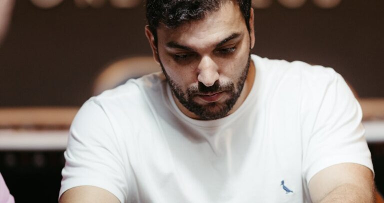 Calculating Affordability