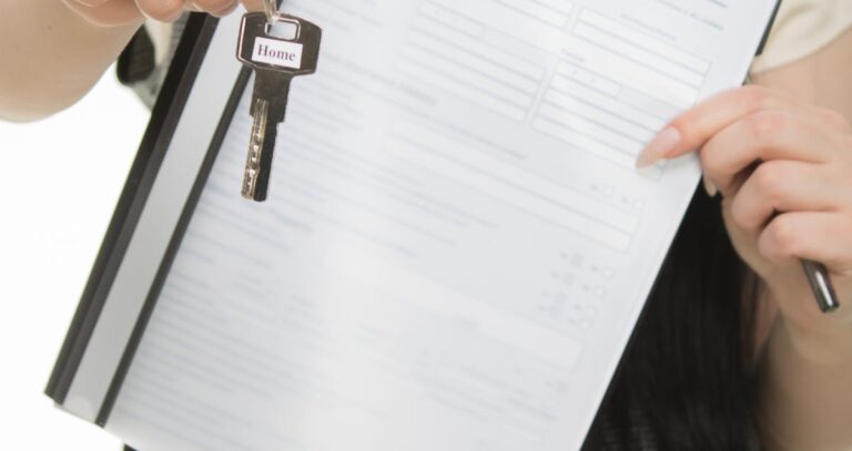 Short-Term vs. Long-Term Mortgages