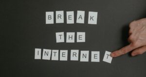 The Impact of Getting a Mortgage on Your Credit Score