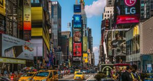 1. Not Shopping Around for the Best Plan