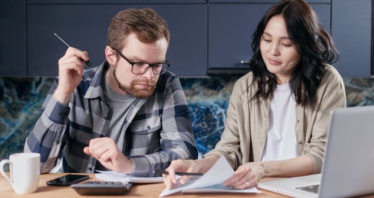 The Cost of Living: A Constant Challenge