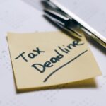 The Importance of Budgeting