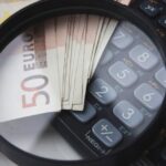 Understanding Inflation Rates